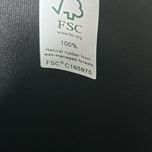 Just Reduced! HUNTER x Rowing Blazers Short Croquet Rain Boot - Picture 10 of 15